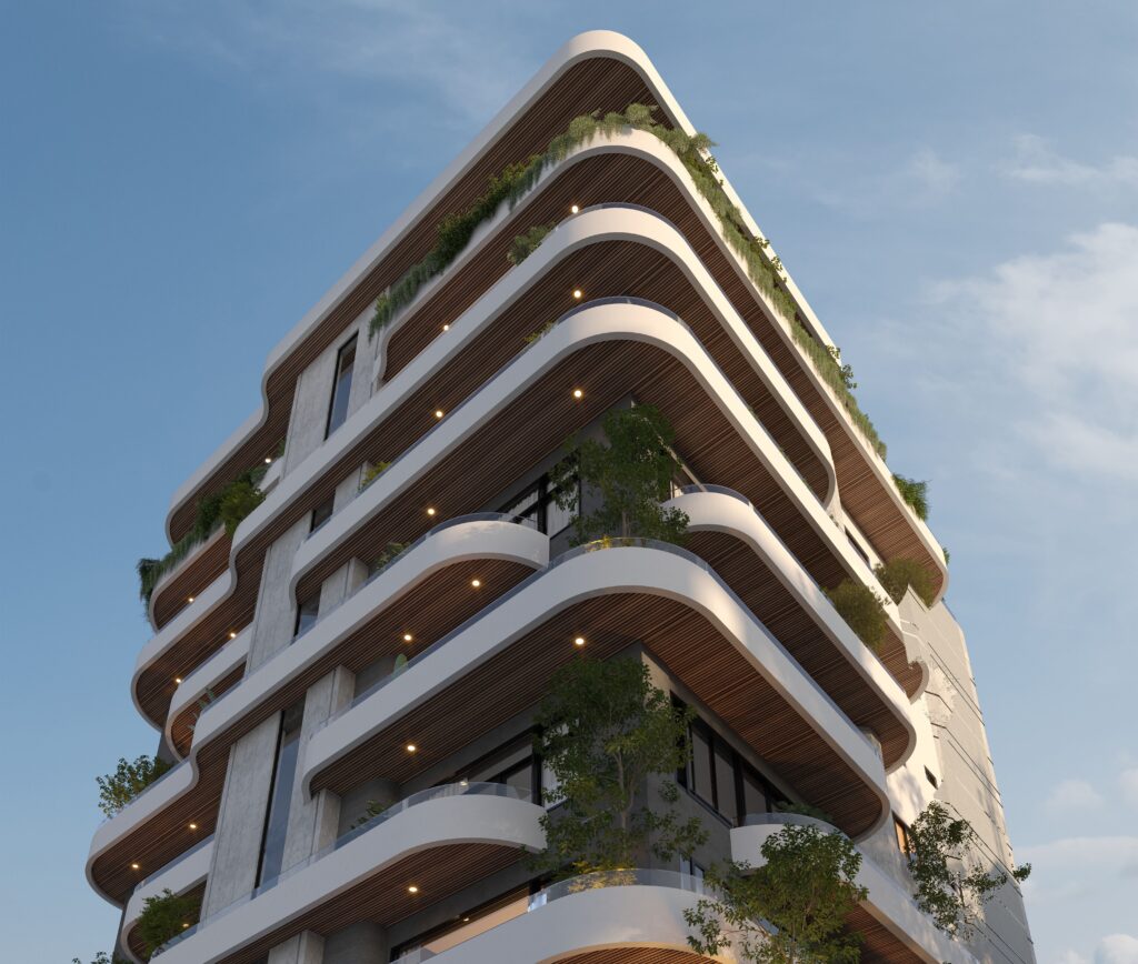 ATHENEA 2