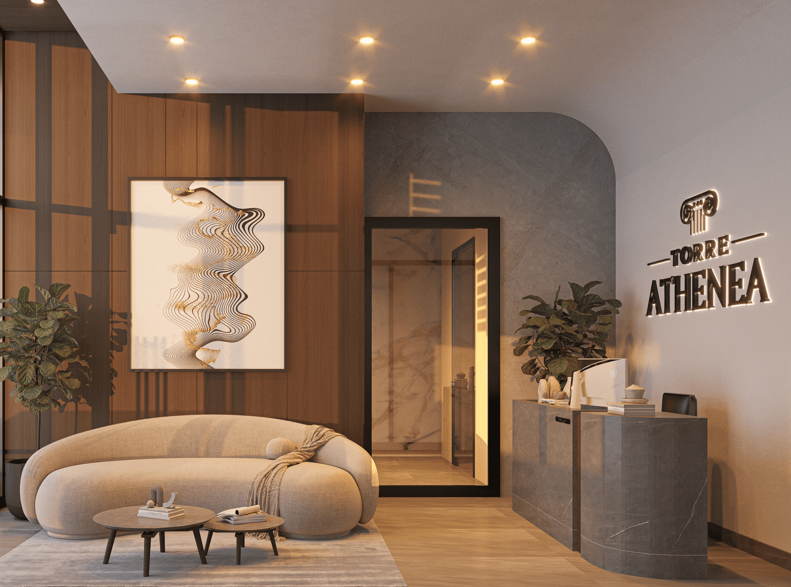 LOBBY copia